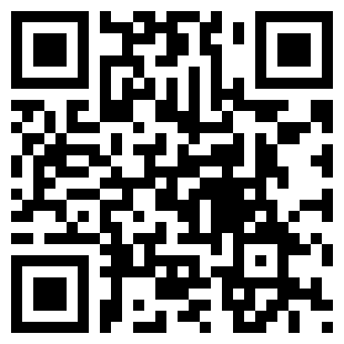 扫码下载豌豆免费小说