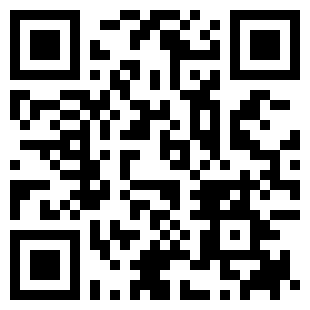 扫码下载绘梦轩