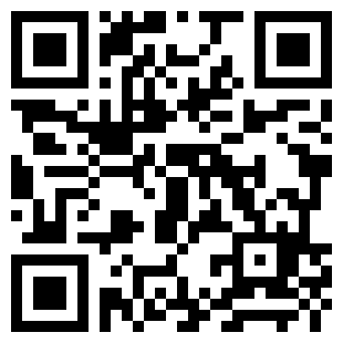 扫码下载火漫社