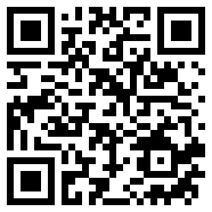 扫码下载爬小说