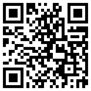 扫码下载创漫客