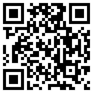 扫码下载10秒忍者X