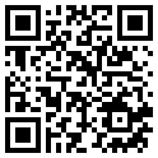 扫码下载书迷小说