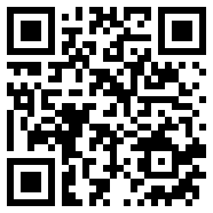 扫码下载奇酷阅读