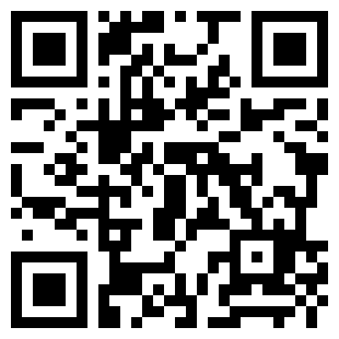 扫码下载漫云彩