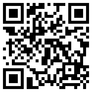 扫码下载人人听