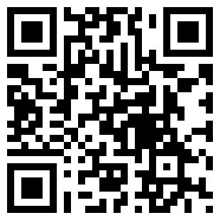 扫码下载晋江小说阅读免费版