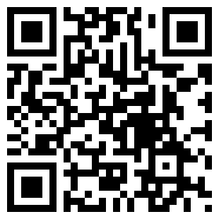 扫码下载晋江小说阅读