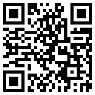 扫码下载蘑菇小说