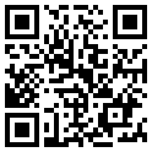 扫码下载悟空免费小说