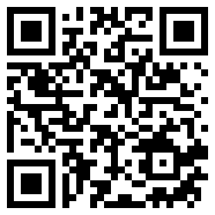 扫码下载古言阅读