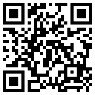 扫码下载spotify音乐