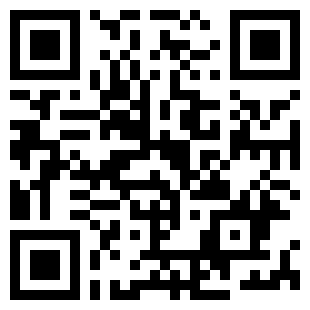 扫码下载花小猪影视