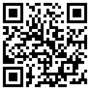 扫码下载清风DJ