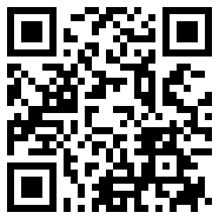 扫码下载尸战狂潮