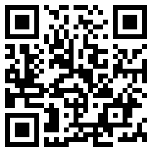 扫码下载全免听歌播放器