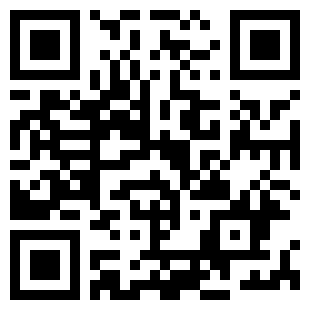 扫码下载小虎TV