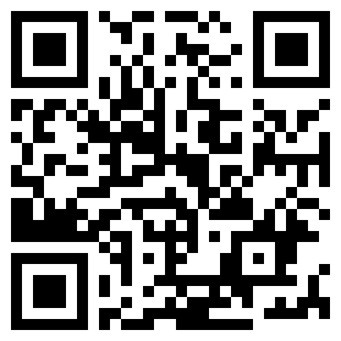 扫码下载迷思音乐