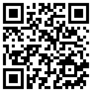 扫码下载番茶屋