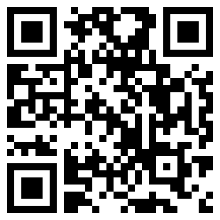 扫码下载小猪4K