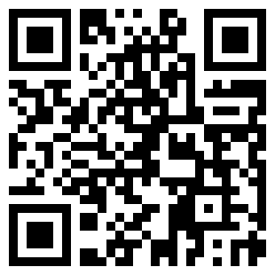 扫码下载看看屋TV