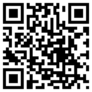 扫码下载拾光视频