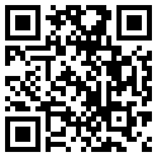 扫码下载车载DJ嗨歌多多