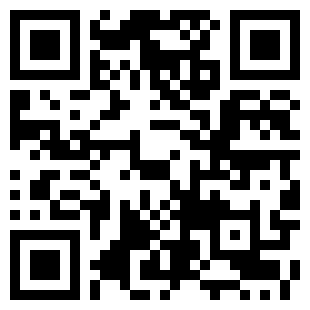 扫码下载彩虹飞鸟稳定版