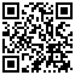 扫码下载蓝光直播