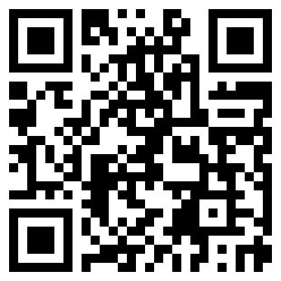 扫码下载佩奇影视