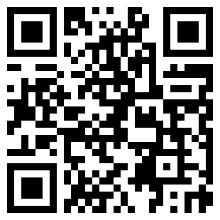 扫码下载花花免费短剧