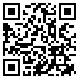 扫码下载伟哥TV版