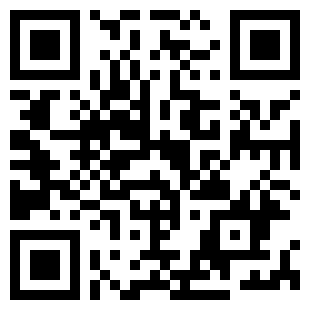 扫码下载呀哩4k