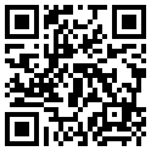 扫码下载ok影视2