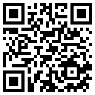 扫码下载世界盒子汉化版