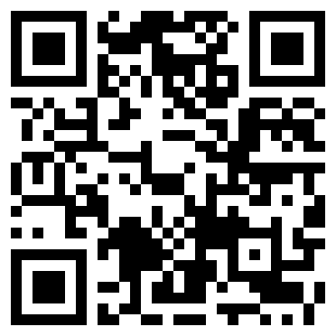 扫码下载八戒动漫