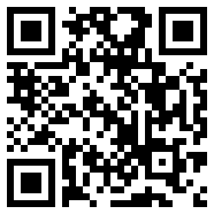 扫码下载白嫖怪