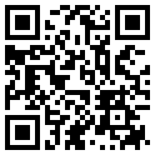 扫码下载MicoMico