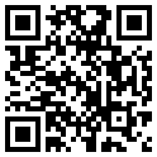 扫码下载聚视音乐