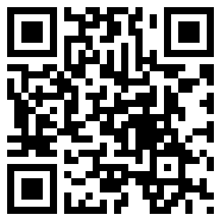 扫码下载柠乐音乐