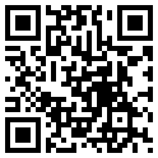 扫码下载天威TV