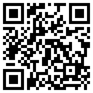 扫码下载天天唱歌吧k歌