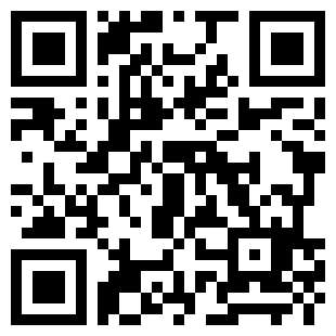 扫码下载BiuBiu动漫