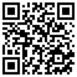 扫码下载苍耳视频