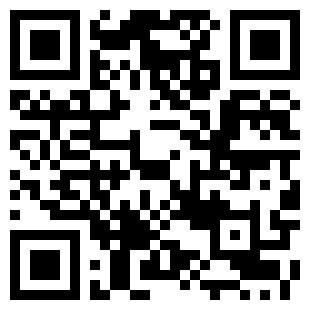 扫码下载喵喵动漫最新版