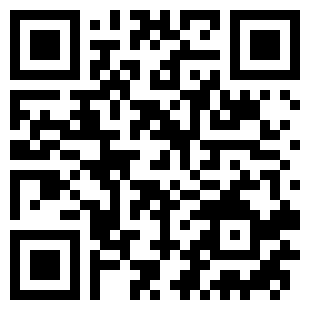 扫码下载乐达影视