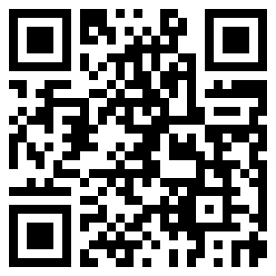 扫码下载免费听老歌