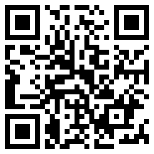 扫码下载星河追剧