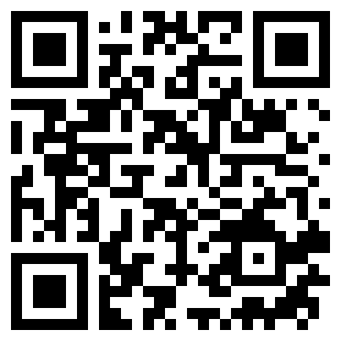 扫码下载云野视频