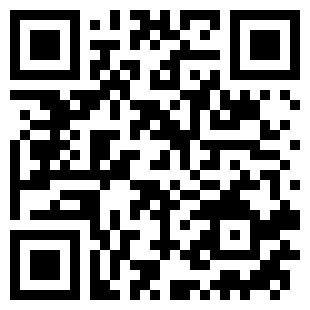 扫码下载奇缘影仓